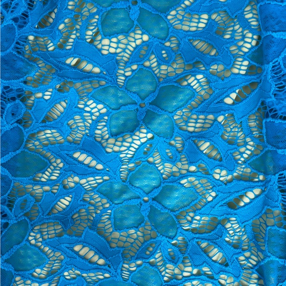 LuLaRoe Maxi Skirt - Picture 6 of 6